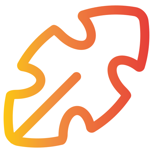 Nature free icon