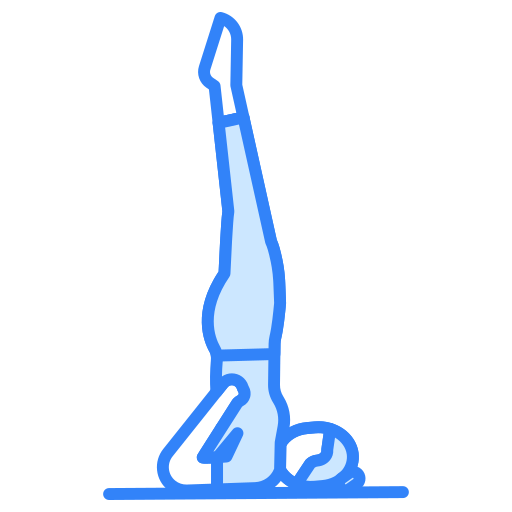 femme Icône gratuit