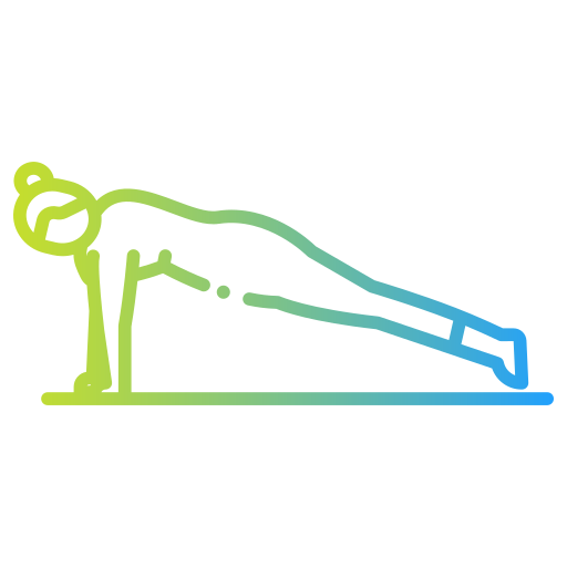 Женщина бесплатно иконка