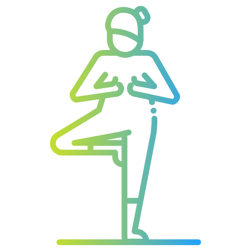 Женщина бесплатно иконка