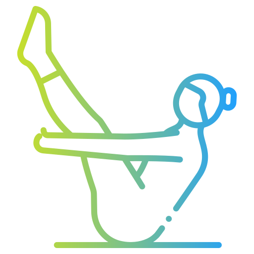 Женщина бесплатно иконка