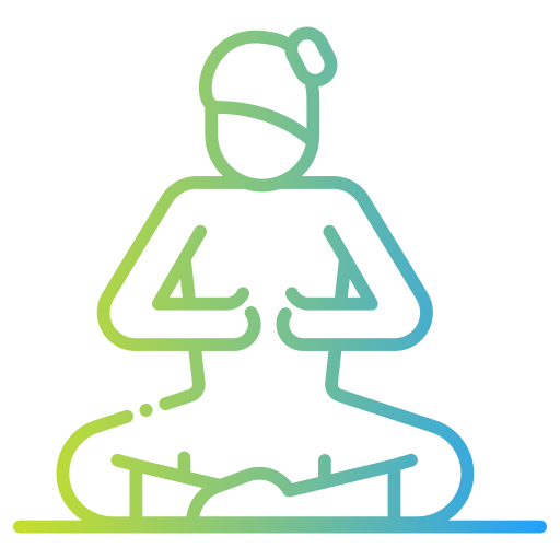 Женщина бесплатно иконка