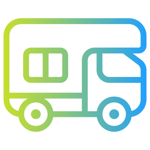 transport Icône gratuit transport Icône gratuit