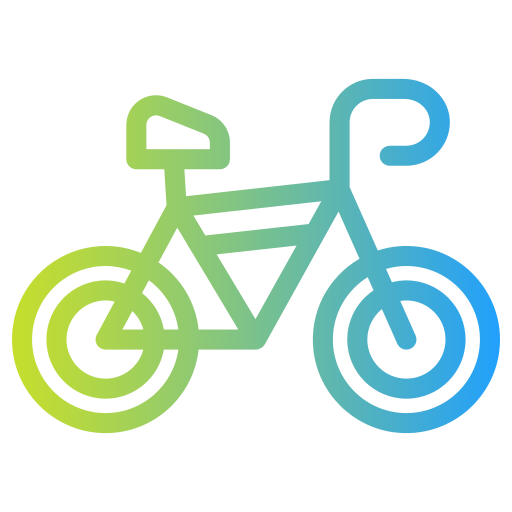 transport Icône gratuit transport Icône gratuit