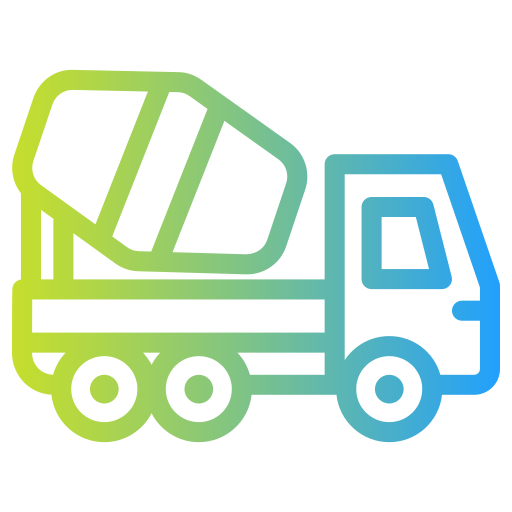 transport Icône gratuit transport Icône gratuit
