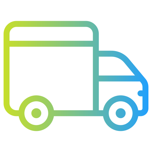 transport Icône gratuit transport Icône gratuit