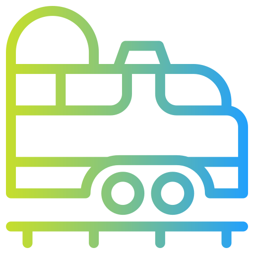 transport Icône gratuit transport Icône gratuit