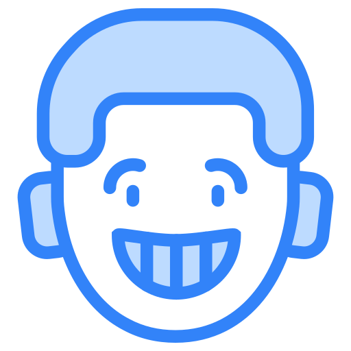 lächeln kostenlos Icon lächeln kostenlos Icon