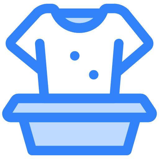 kleidung kostenlos Icon kleidung kostenlos Icon
