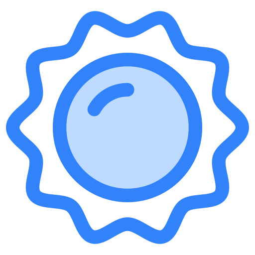 Nature free icon