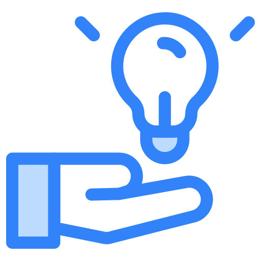 사업 무료 아이콘