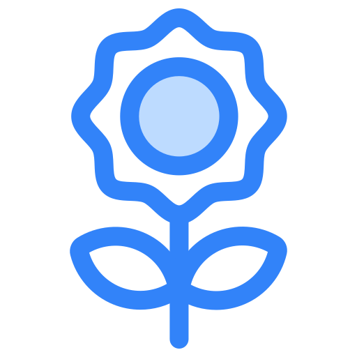 Nature free icon Nature free icon
