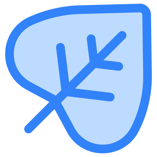Nature free icon