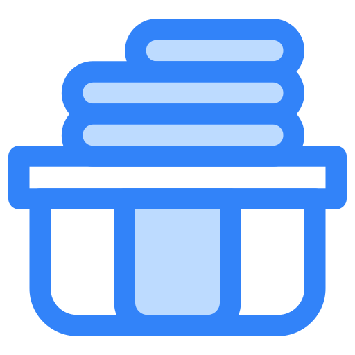 kleidung kostenlos Icon kleidung kostenlos Icon