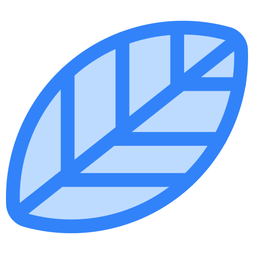 Nature free icon Nature free icon