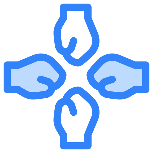 사업 무료 아이콘