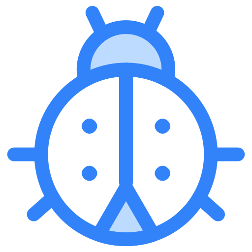 Nature free icon Nature free icon