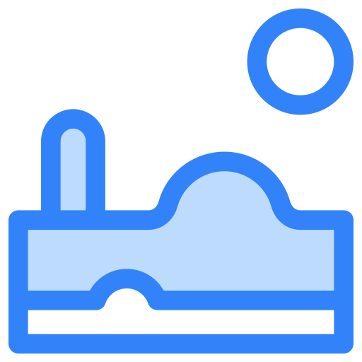 Nature free icon
