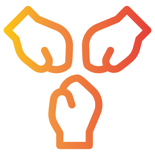 Бизнес бесплатно иконка