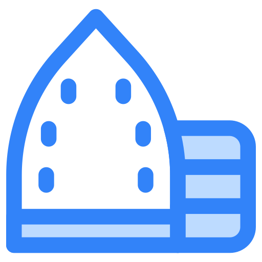 caixa grátis ícone