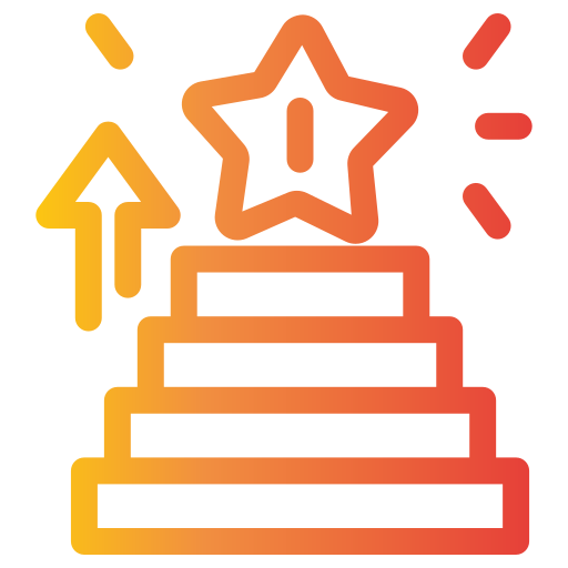 사업 무료 아이콘