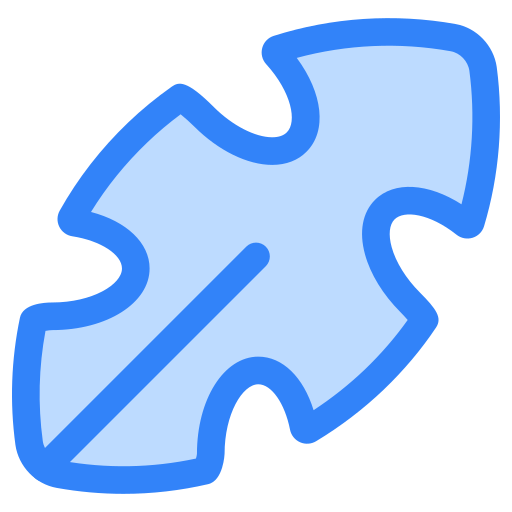 Nature free icon