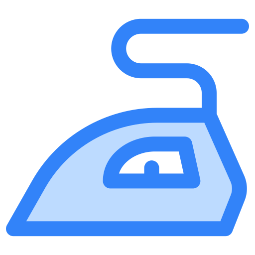 caixa grátis ícone