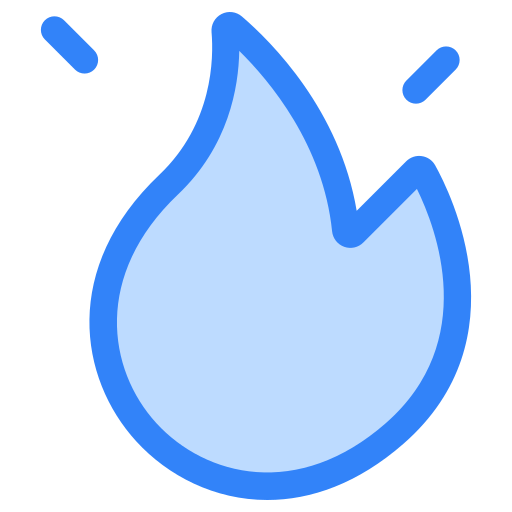 Nature free icon