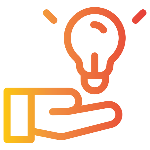 geschäft kostenlos Icon