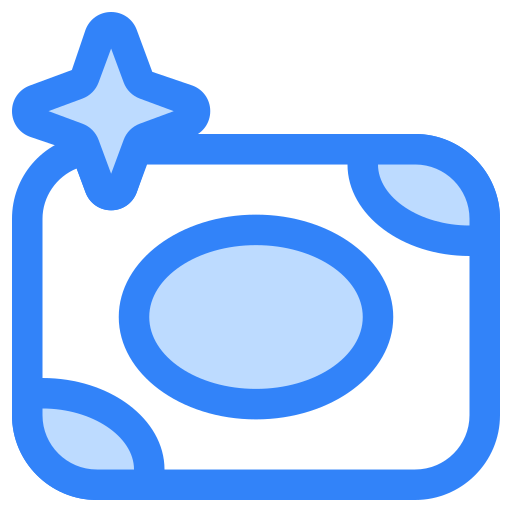 욕조 무료 아이콘