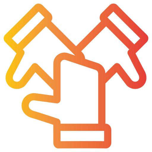 Бизнес бесплатно иконка