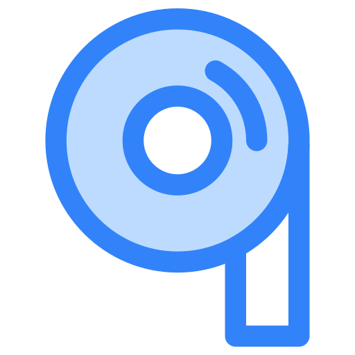 papier kostenlos Icon