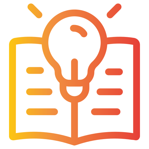 livro grátis ícone