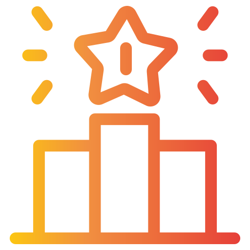 geschäft kostenlos Icon