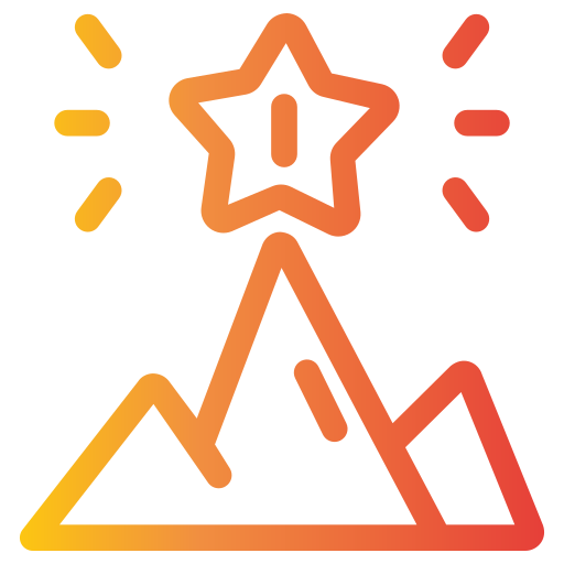 산 무료 아이콘