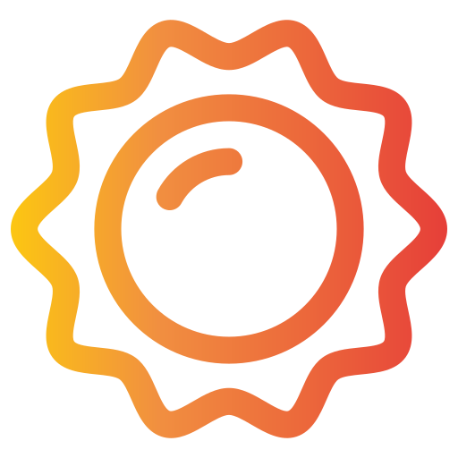 Nature free icon