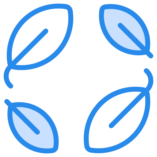 Nature free icon Nature free icon