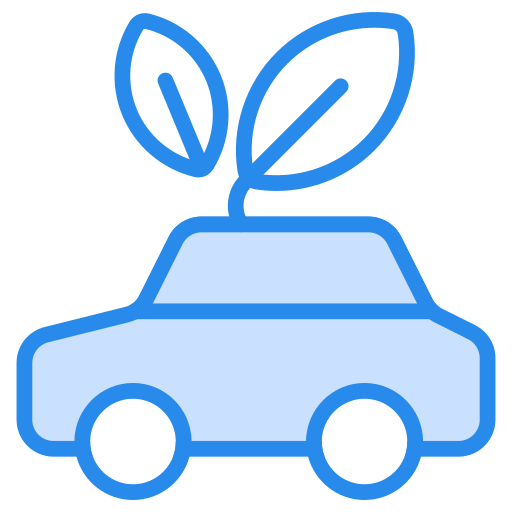 Transport free icon Transport free icon