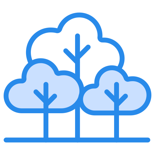 Природа бесплатно иконка Природа бесплатно иконка