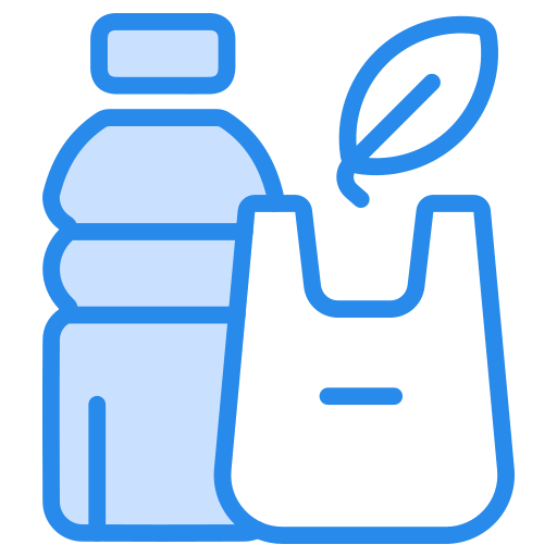 Природа бесплатно иконка