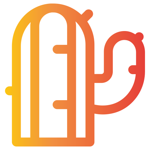 Nature free icon