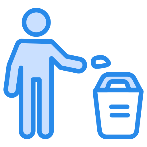 Природа бесплатно иконка Природа бесплатно иконка