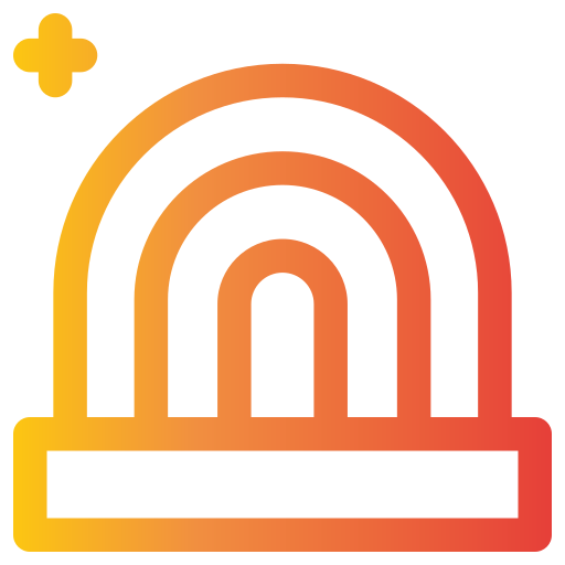 Nature free icon