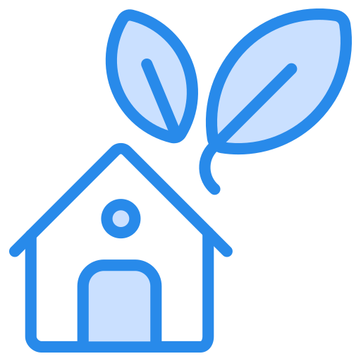 Природа бесплатно иконка Природа бесплатно иконка