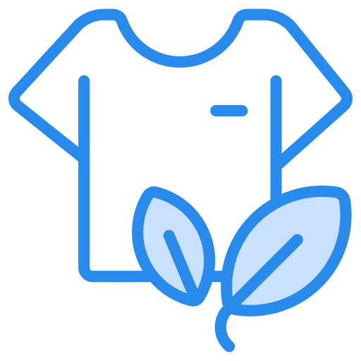 자연 무료 아이콘 자연 무료 아이콘