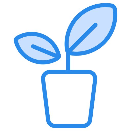 Природа бесплатно иконка Природа бесплатно иконка