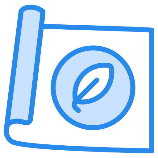 시트 무료 아이콘 시트 무료 아이콘