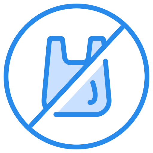 Сумка бесплатно иконка Сумка бесплатно иконка