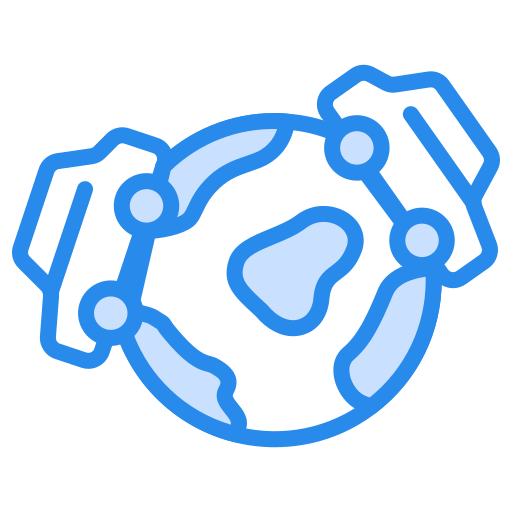 Vehicle free icon Vehicle free icon