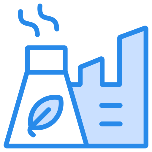 Природа бесплатно иконка Природа бесплатно иконка